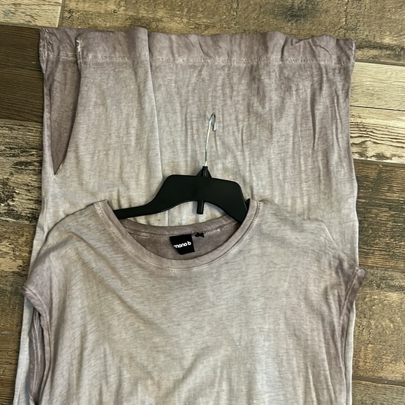 Maxi Dress - Picture 9 of 15